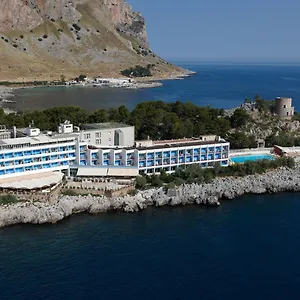 **** Hotel Splendid La Torre Italia