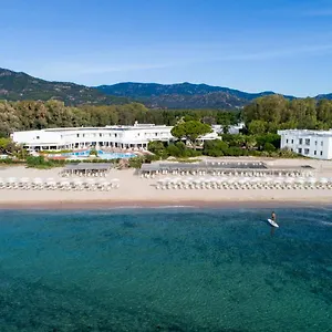 **** Hotel Flamingo Italia